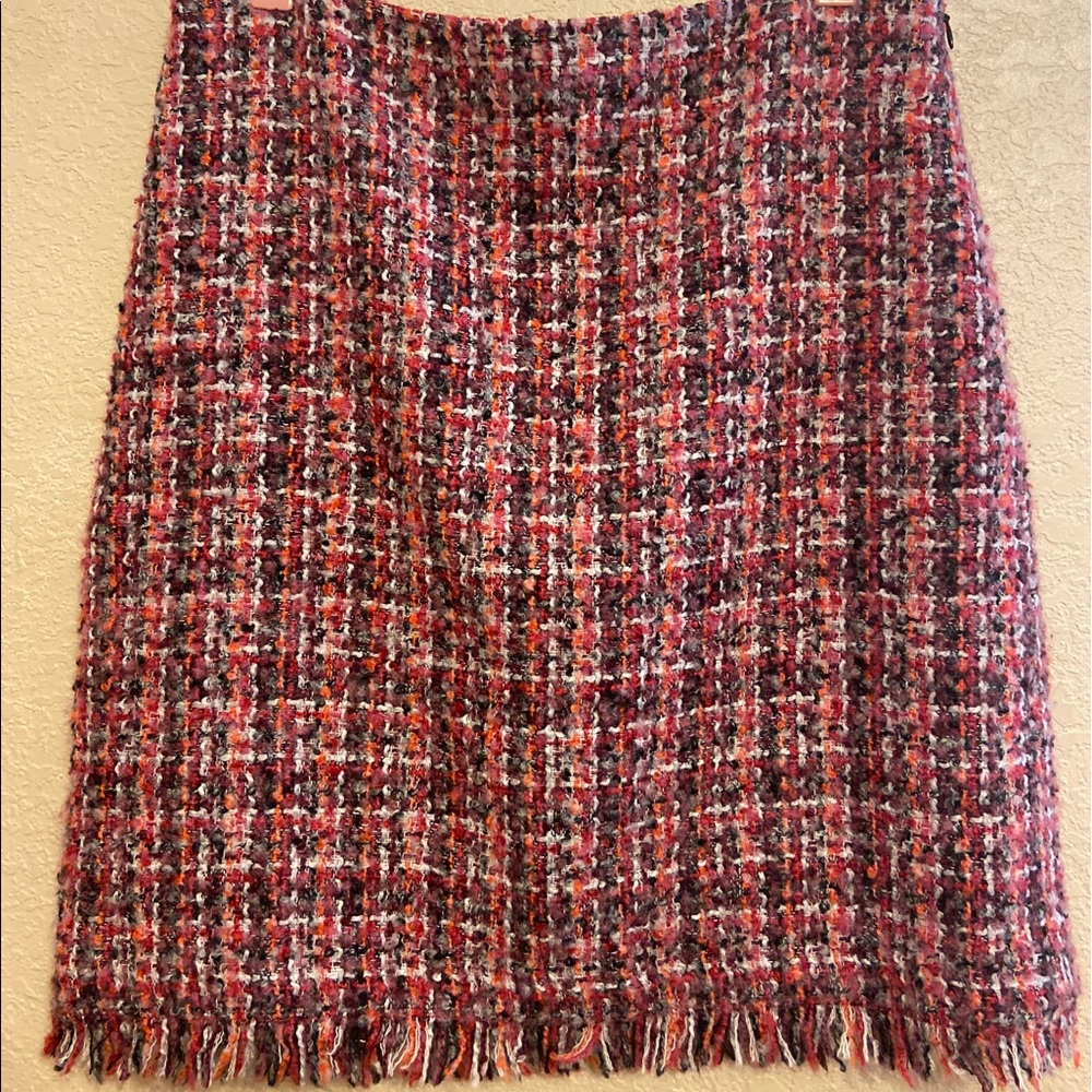 Talbots Skirt